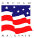 AMCHAM logo