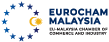 ERUROCHAM logo