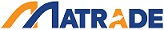 Matrade logo