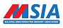 MSIA logo